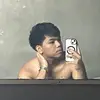 whoisneil? - @neilsantos55 - TikTok