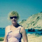 Eileen Satterwhite - @eileensatt - Instagram