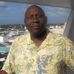 Neal Satterwhite - Facebook