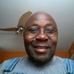 Neal Satterwhite - Facebook