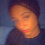 Nelah satterwhite - @nelah_faith - Instagram