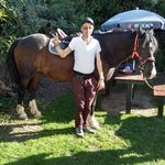 Neil Sayers - @neil.sayers.3950 - Instagram