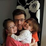 Neil Sayers - @neil.sayers.399 - Instagram