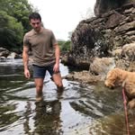 Neil Sayers - @neil.nwales - Instagram