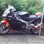Neil Sayers - @neilsayers6 - Instagram