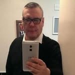 Neil Sayers - @neil_sayers1 - Instagram