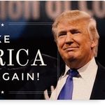 Isaac Neil Schaefer - @biggest_trump_supporter - Instagram