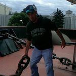 Neil Dwight Schaefer - @schaeferneil - Instagram