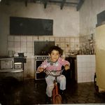 Neil Riveros-Schaefer - @neilgiordano - Instagram