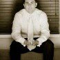 Neil Schaefer - @neilschaefer - Instagram