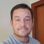 Neil Schaefer - @moviestarneil - Instagram