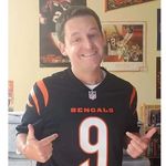 Neil Schaefer - @hotoce7283 - Instagram