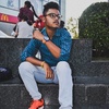 neilschaefer - @neilschaefer - TikTok