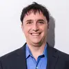 Neal Schaffer - @nealschaffersocial - TikTok