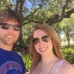 Neal Schaffer - @neal_schaffer - Instagram