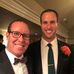 Neil Schaffer - Facebook