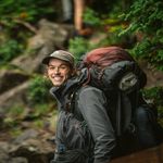 Neil Schaffer - @neils_schaftegg - Instagram