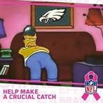 Neil Schaffer - @schafferneil - Instagram