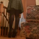Neil schaffer - @n.schaffer1099 - Instagram