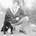 Neil Shaffer - Facebook