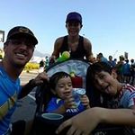 Ricardo Schaffer - @ricardoneilschaffer - Instagram