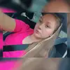 Schäffer Neila 2.0 - @neilaschaffer - TikTok