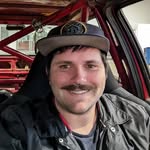 Neil Carlinschauer - @neilcarlinschauer - Instagram