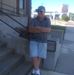 Neil Schauer - Facebook