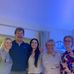 Neil Schauer - Facebook