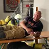 Nils Scheuer396 - @nilsscheuer395 - TikTok
