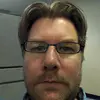 Barker Boy - @neilschmidt - TikTok