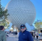 Neal Schmidt - Facebook