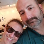 Neil F Schmidt - @formergolfpro77 - Instagram