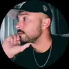 Neil Schmidt - @neil_with_the__corvette - TikTok