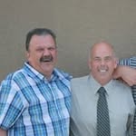 Neil Schmidt - @familyforever09 - Instagram