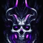 Neil schmidt - @neilschmidt30 - Instagram