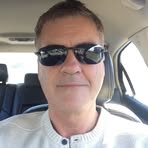 Neil Schmidt - Facebook