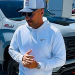 Neil Schmidt - @neilio0o - Instagram