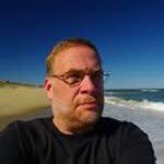 Neil Schmidt - @nts228 - Instagram