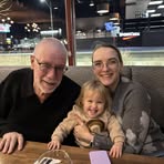 Neil Schmidt - Facebook