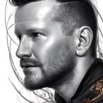Neil Schmidt - @neil_schmidt - Instagram