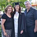 Neil Schmidt - @neil.schmidt.758 - Instagram