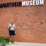 Neil Schmidt - @smitty1smiles - Instagram