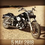 Neil Schmidt - @stonecrow42 - Instagram