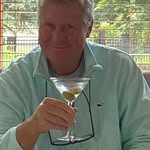 Neil Schmidt - @neilschmidt56 - Instagram