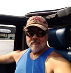 Neil Schmidt - Facebook