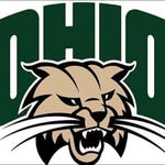 Neil Schmidt - @neilschmidt5 - Instagram