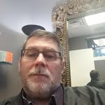 Neil Schmidt - @neil_the_barber - Instagram