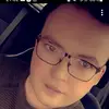 Neil Schmidt - @neil.schmidt6 - TikTok