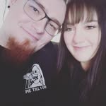 Neil Schmidt - @tsmnefarious - Instagram